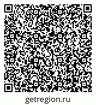 79068295981