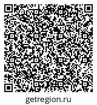 79068295982