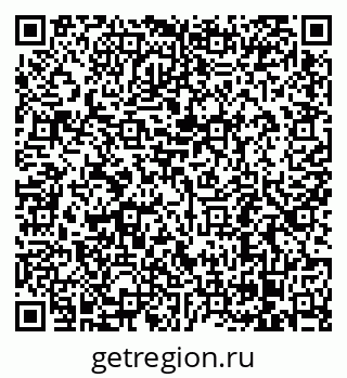 79068295983