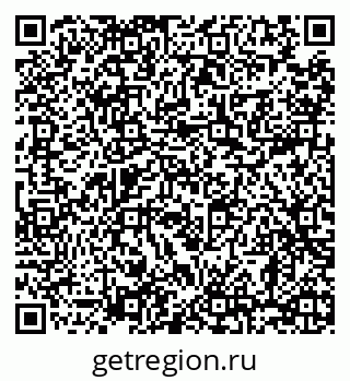 79068295986