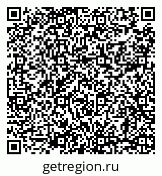 79068295987