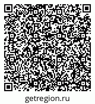 79068295988
