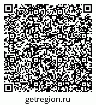 79068295989