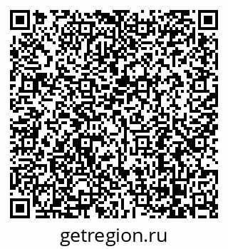 79068295990