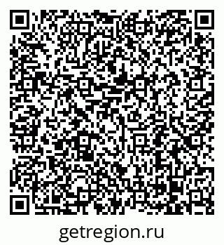 79068295991
