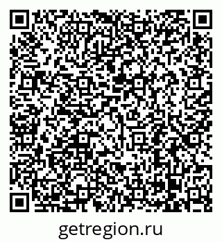 79068295992