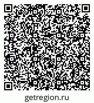 79068295993