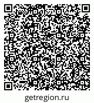79068295994
