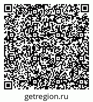 79068295996