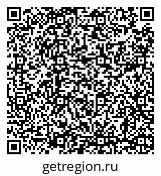 79068295997