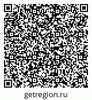 79068295998