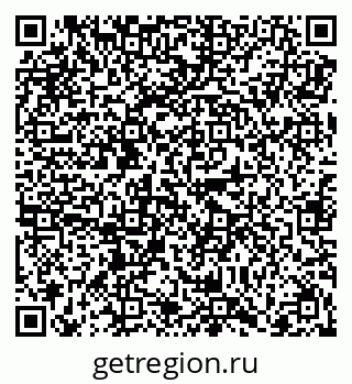 79068295999