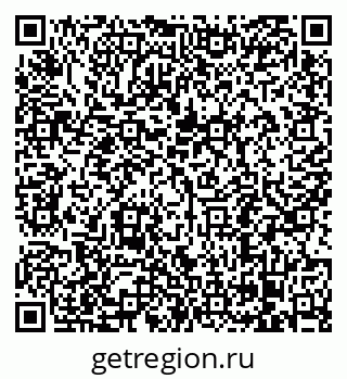79068296006