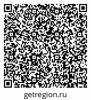 79068296008
