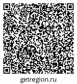 79068296009