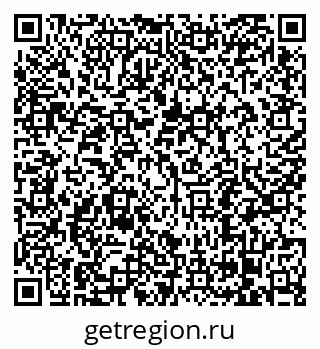 79068296011