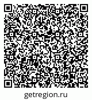 79068296013