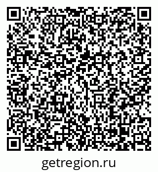 79068296014