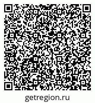 79068296015