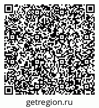 79068296018