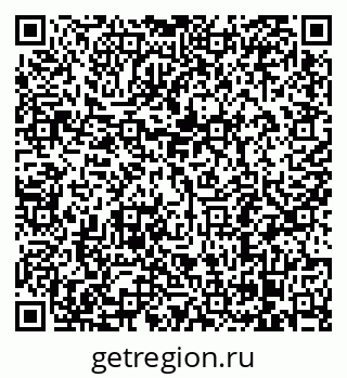 79068296019