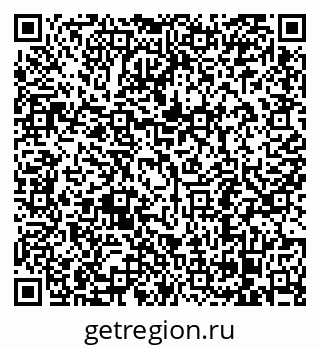 79068296020