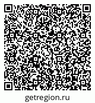 79068296023