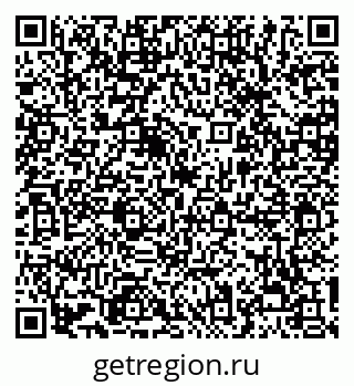 79068296024