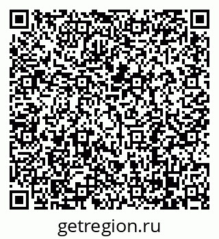 79068296025