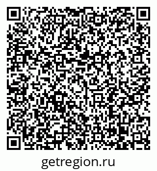 79068296026