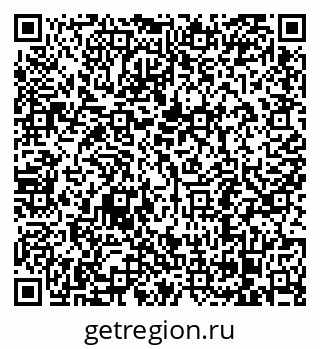 79068296027