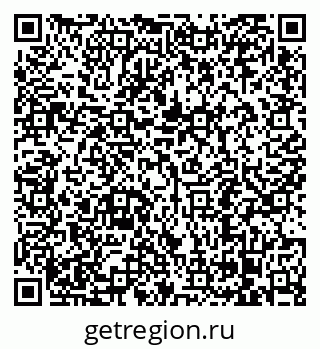 79068296028