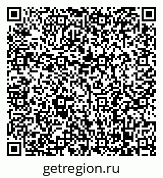 79068296029