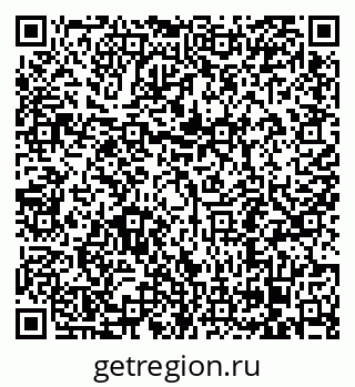 79068296031