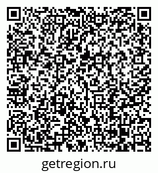 79068296033