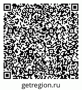 79068296034