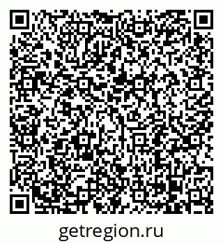 79068296036