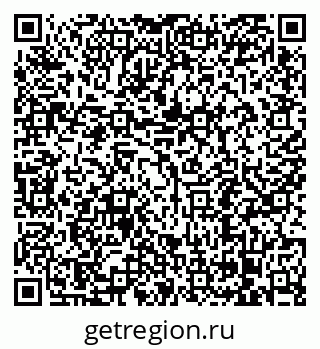 79068296037