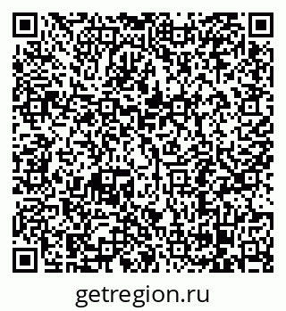 79068296038