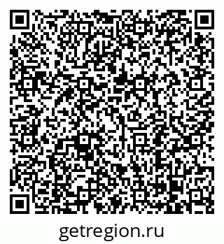 79068296039
