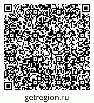 79068296041