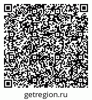 79068296042
