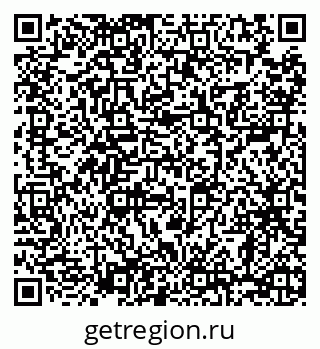79068296043