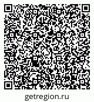 79068296044