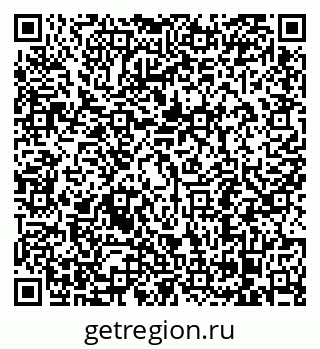 79068296045