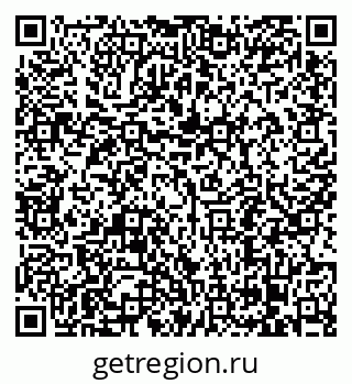 79068296046