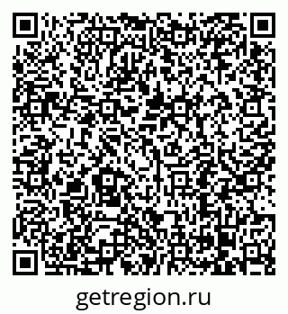 79068296048