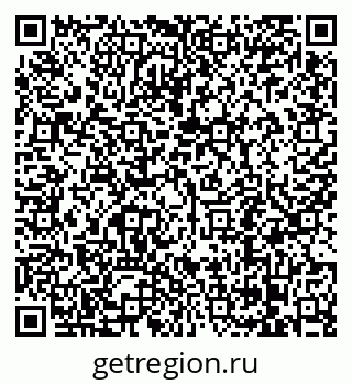79068296050