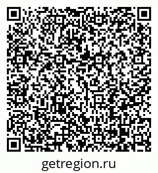 79068296051