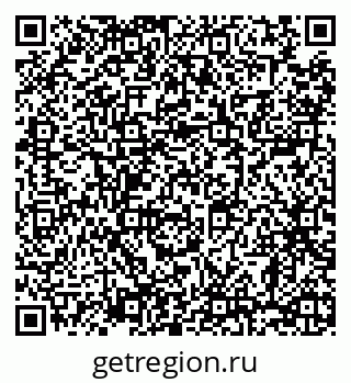 79068296052